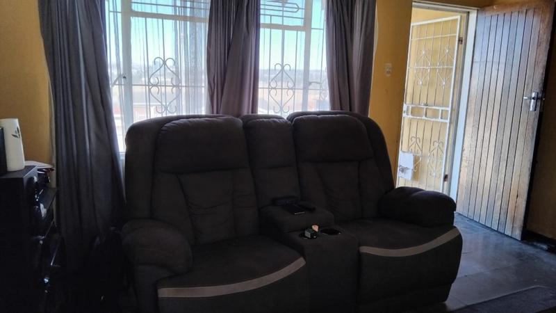 3 Bedroom Property for Sale in Northcrest Eastern Cape